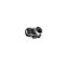 PEAK DESIGN Micro Clutch I-Plate MC-S-1 small