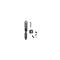 PEAK DESIGN Micro Clutch I-Plate MC-S-1 small