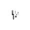 PEAK DESIGN Micro Clutch L-Plate MC-L-1 small