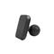 PEAK DESIGN Mobile Car Mount 1