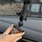 PEAK DESIGN Mobile Car Mount 1