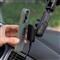 PEAK DESIGN Mobile Car Mount 1