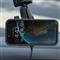 PEAK DESIGN Mobile Car Mount 1