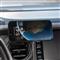 PEAK DESIGN Mobile Car Mount 1