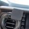 PEAK DESIGN Mobile Car Mount 1
