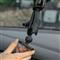 PEAK DESIGN Mobile Car Mount 1