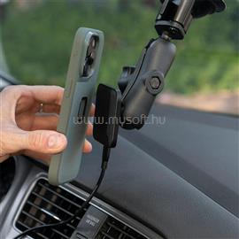 PEAK DESIGN Mobile Car Mount 1