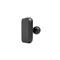 PEAK DESIGN Mobile Car Mount 20mm Ball Charging Adapter Qi2 M-CM-AF-BK-2 small