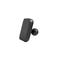 PEAK DESIGN Mobile Car Mount 20mm Ball Charging Adapter Qi2 M-CM-AF-BK-2 small