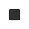 PEAK DESIGN Mobile Car Mount 20mm Ball Charging Adapter Qi2 M-CM-AF-BK-2 small