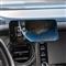 PEAK DESIGN Mobile Car Mount 20mm Ball Charging Adapter Qi2 M-CM-AF-BK-2 small