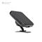 PEAK DESIGN Mobile Car Mount VHB Charging Qi2 - Fekete M-CM-AA-BK-2 small