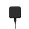 PEAK DESIGN Mobile Car Mount VHB Charging Qi2 - Fekete M-CM-AA-BK-2 small