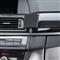 PEAK DESIGN Mobile Car Mount VHB Charging Qi2 - Fekete M-CM-AA-BK-2 small