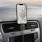 PEAK DESIGN Mobile Car Mount VHB Charging Qi2 - Fekete M-CM-AA-BK-2 small