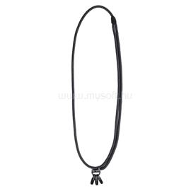 PEAK DESIGN Mobile Crossbody Multi-Strap Fekete M-CPS-M-BK-1 small