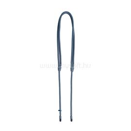 PEAK DESIGN Mobile Crossbody Strap Tengerkék M-CPS-DS-1 small
