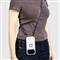 PEAK DESIGN Mobile Crossbody Strap Tengerkék M-CPS-DS-1 small