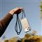 PEAK DESIGN Mobile Crossbody Strap Tengerkék M-CPS-DS-1 small