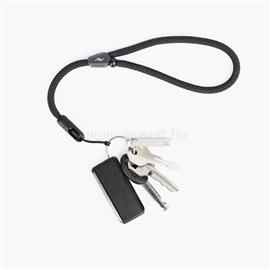 PEAK DESIGN Mobile Cuff Fekete M-WPS-BK-1 small
