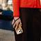 PEAK DESIGN Mobile Cuff Fekete M-WPS-BK-1 small