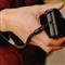 PEAK DESIGN Mobile Cuff Fekete M-WPS-BK-1 small