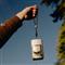 PEAK DESIGN Mobile Cuff Fekete M-WPS-BK-1 small