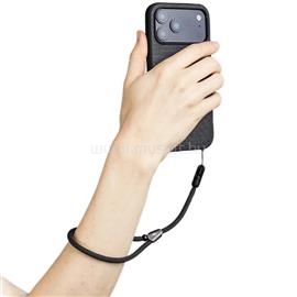 PEAK DESIGN Mobile Cuff Fekete M-WPS-BK-1 small