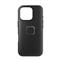 PEAK DESIGN Mobile Everyday Clarino Case iPhone 16 Pro - Fekete M-MC-BU-BK-1 small