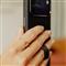 PEAK DESIGN Mobile Everyday Clarino Loop Case iPhone 17 Pro Max - Fekete M-LC-CE-BK-1 small