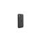 PEAK DESIGN Mobile Everyday Fabric Case iPhone 12 Pro Max - Szénszürke M-MC-AG-CH-1 small