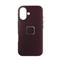 PEAK DESIGN Mobile Everyday Fabric Case iPhone 16 - Holdfogyatkozás M-MC-BS-EP-1 small