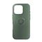PEAK DESIGN Mobile Everyday Fabric Case iPhone 16 Pro - Zsálya M-MC-BU-SG-1 small