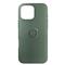 PEAK DESIGN Mobile Everyday Fabric Case iPhone 16 Pro Max - Zsálya M-MC-BV-SG-1 small
