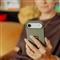 PEAK DESIGN Mobile Everyday Fabric Case iPhone 17 Air - Zsálya M-MC-CK-SG-1 small