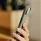 PEAK DESIGN Mobile Everyday Fabric Case iPhone 17 Air - Zsálya M-MC-CK-SG-1 small