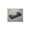 PEAK DESIGN Mobile Everyday Fabric Case Pixel 6 - Szénszürke M-MC-AM-CH-1 small