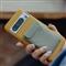 PEAK DESIGN Mobile Everyday Fabric Case Pixel 8 - Éjkék M-MC-BM-MN-1 small