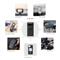 PEAK DESIGN Mobile Everyday Fabric Case Pixel 8 - Éjkék M-MC-BM-MN-1 small