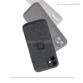 PEAK DESIGN Mobile Everyday Fabric Case Pixel 8 - Éjkék M-MC-BM-MN-1 small