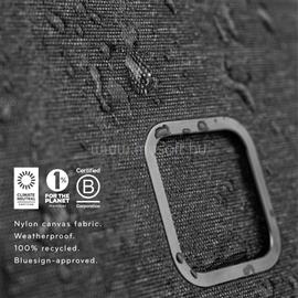 PEAK DESIGN Mobile Everyday Fabric Case Pixel 8 - Éjkék M-MC-BM-MN-1 small