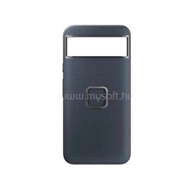 PEAK DESIGN Mobile Everyday Fabric Case Pixel 8 - Éjkék M-MC-BM-MN-1 small