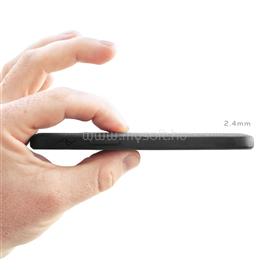 PEAK DESIGN Mobile Everyday Fabric Case Pixel 8 Pro - Zsálya M-MC-BN-SG-1 small
