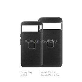 PEAK DESIGN Mobile Everyday Fabric Case Pixel 8 Pro - Zsálya M-MC-BN-SG-1 small