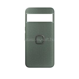 PEAK DESIGN Mobile Everyday Fabric Case Pixel 8 Pro - Zsálya M-MC-BN-SG-1 small
