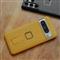 PEAK DESIGN Mobile Everyday Fabric Case Pixel 9 Pro - Szénszürke M-MC-BX-CH-1 small