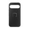 PEAK DESIGN Mobile Everyday Fabric Case Pixel 9 Pro - Szénszürke M-MC-BX-CH-1 small