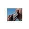 PEAK DESIGN Mobile Everyday Fabric Case Samsung Galaxy S22+ - Szénszürke M-MC-AU-CH-1 small