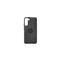 PEAK DESIGN Mobile Everyday Fabric Case Samsung Galaxy S22+ - Szénszürke M-MC-AU-CH-1 small