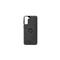 PEAK DESIGN Mobile Everyday Fabric Case Samsung Galaxy S23 - Szénszürke M-MC-BD-CH-1 small